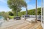 36 Benson Road, Remuera, Auckland City, Auckland - Carousel 7