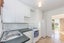 2/1 Glen Road, Browns Bay, Auckland - Carousel 1