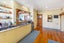 167A Ferguson Street, West End, Palmerston North - Carousel 7