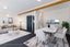 20B Fairfield Avenue, Addington, Christchurch - Carousel 3