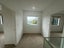 122 Union Road, Howick, Auckland - Carousel 14