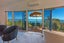 73 Brooklands Road, Atawhai, Nelson - Carousel 1