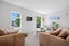 11 Albert Road, Devonport, Auckland - Carousel 20