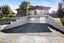 15 Garden Heights Avenue, Glenview, Hamilton - Carousel 1