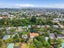 37 McCullough Avenue, Mount Roskill, Auckland - Carousel 16