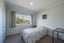 1 Woodstock Place, Stoke, Nelson - Carousel 15