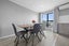 2B Wyon Way, Flat Bush, Auckland - Carousel 8