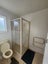 18 School Road, Riverhead, Riverhead - Carousel 15