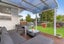 22 Tabitha Crescent, Henderson, Auckland - Carousel 7
