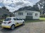339 Mahurangi West Road, Mahurangi West, Warkworth - Carousel 1