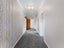 4 Denbigh Road, Midhirst, Stratford - Carousel 6