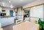 12A Brighton Road, Green Island, Dunedin - Carousel 9