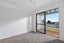 15 Peony Mews, Oteha, Auckland - Carousel 9