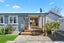 124 Nixon Street, Hamilton East, Hamilton - Carousel 16