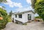 165A Rawhiti Road, Pukerua Bay, Porirua - Carousel 15