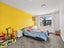 83 Zabeel street, Lincoln, Christchurch - Carousel 21