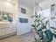 1/47 Mackworth Street, Woolston, Christchurch - Carousel 11