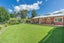 47 Big Stone Road, Brighton, Dunedin - Carousel 21