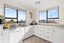 901A Dufferin Street, Akina, Hastings - Carousel 8