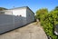 82 Cambria Street, The Wood, Nelson, Nelson / Tasman - Carousel 31