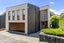 87H Landscape Road, Mount Eden, Auckland - Carousel 4