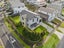 38 Kaimoana Street, Weymouth, Auckland - Carousel 8