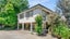 17A Waipuna Road, Mount Wellington, Auckland - Carousel 1