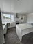 510 Pioneer Highway, Highbury, Palmerston North - Carousel 9