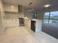 291 Hukanui Road, Chedworth, Hamilton - Carousel 5