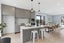31 Horokaka Street, Massey, Auckland - Carousel 7