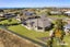 14 Sea Vista, Athenree, Katikati - Carousel 9