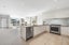 24 Darion Drive, Flat Bush, Auckland - Carousel 6