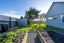 500 Racecourse Road, Hargest, Invercargill - Carousel 31
