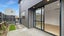 17B Cessna Crescent, Mangere, Auckland - Carousel 15