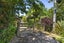 47 Mokoia Road, Ngongotaha, Rotorua - Carousel 15