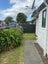 1/806 Gordon Road, Raureka, Hastings - Carousel 8