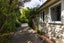 4 Selwyn Street, Witherlea, Blenheim - Carousel 27