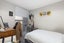 8F/245 Wakefield Street, Te Aro, Wellington - Carousel 8