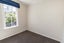 21 Bombay Street, Ngaio, Wellington - Carousel 13