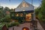 2/5A Dakota Avenue, Beach Haven, Auckland - Carousel 1