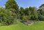 7 Chardon Place, Henderson, Auckland - Carousel 20
