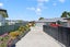 20 Rolling Stone Rise, Tikipunga, Whangarei - Carousel 22