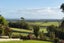 99 Arawhata Road, Kaingaroa, Kaitaia - Carousel 23