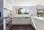 109 West End Road, Westmere, Auckland - Carousel 11
