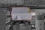 7/10 Newington Road, Henderson, Auckland - Carousel 24