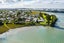 7 Riverina Avenue, Pakuranga, Auckland - Carousel 12