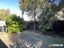 84C Poulson Street, Addington, Christchurch - Carousel 6