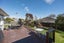 33 Manson Avenue, Stoke, Nelson - Carousel 26
