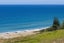 91 Winifred Street, Okitū, Gisborne - Carousel 13