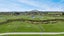 0 Green Estate Drive, WAIPU, WAIPU - Carousel 8